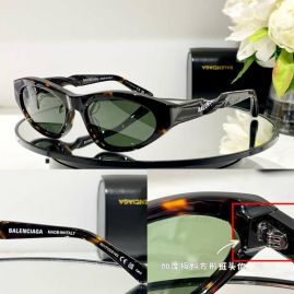 Picture of YSL Sunglasses _SKUfw56652607fw